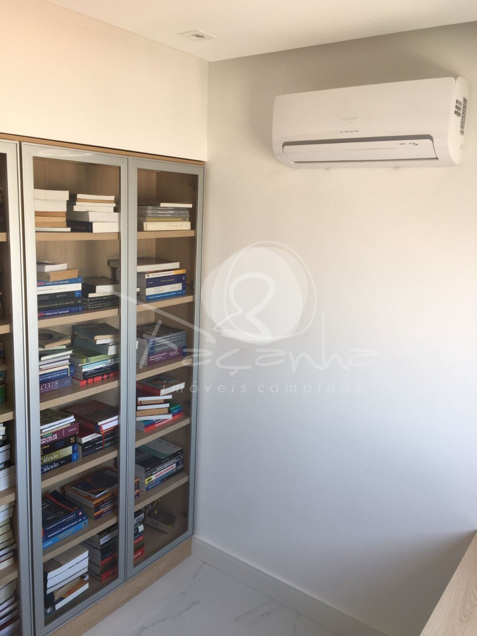 Apartamento à venda com 3 quartos, 80m² - Foto 15