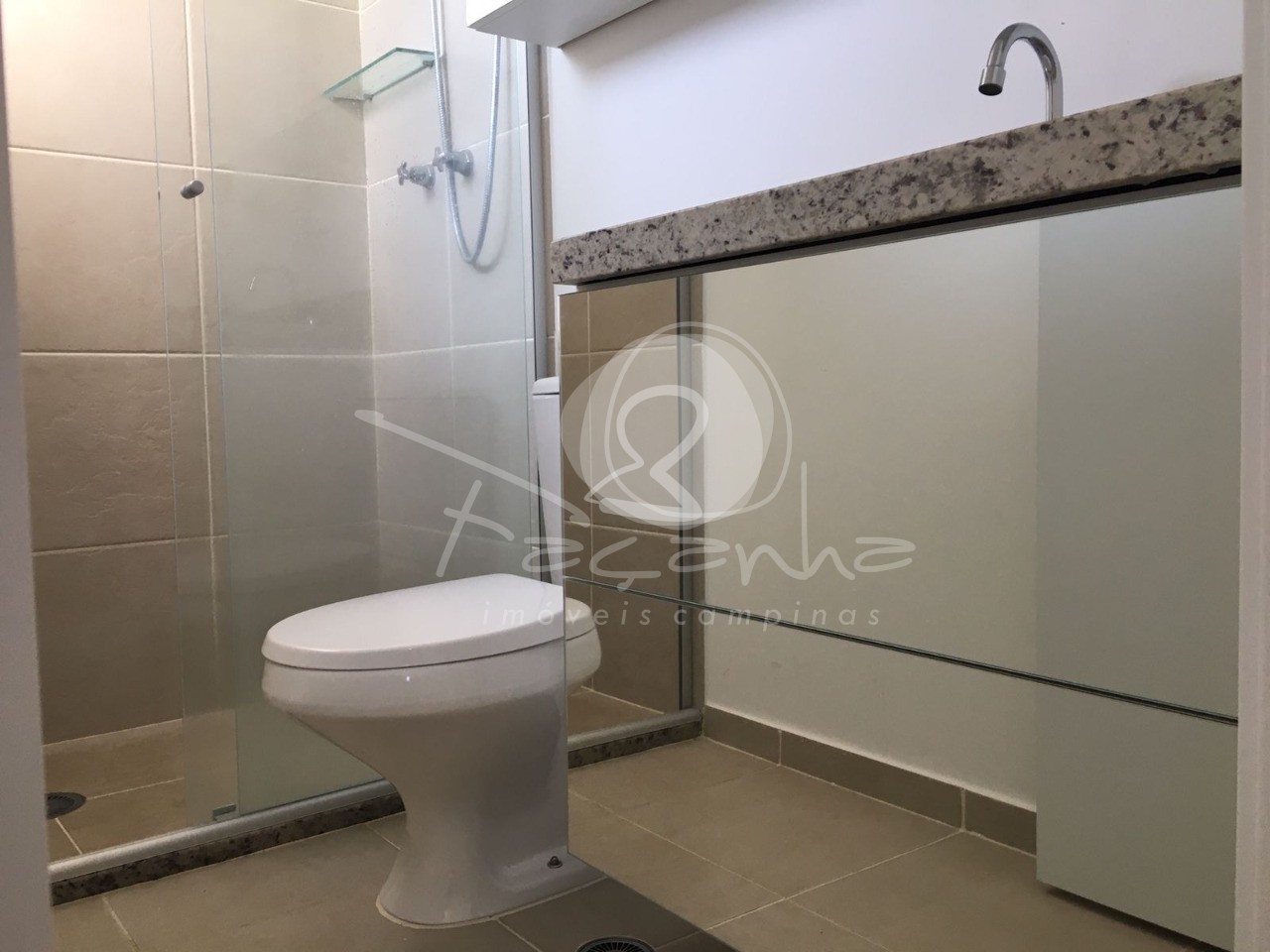 Apartamento à venda com 3 quartos, 80m² - Foto 17