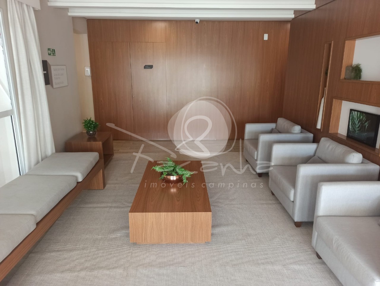 Apartamento à venda com 3 quartos, 80m² - Foto 51