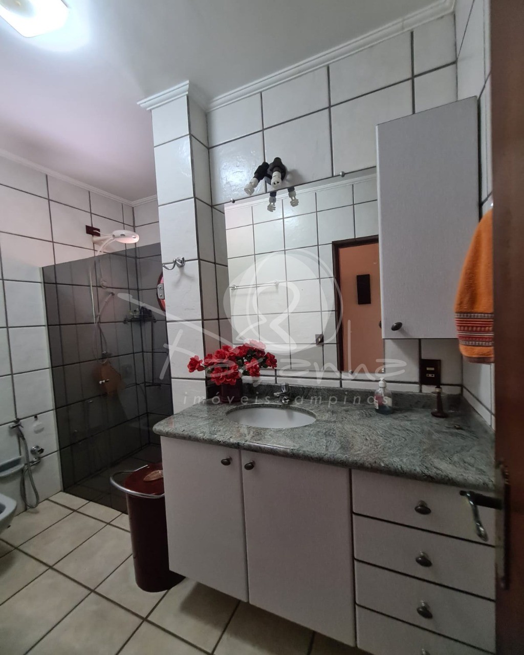 Fazenda à venda com 3 quartos, 250m² - Foto 11