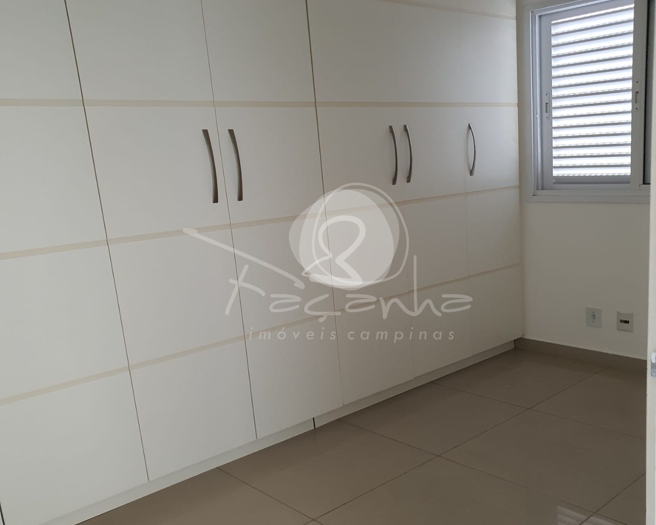 Apartamento à venda com 2 quartos, 55m² - Foto 8