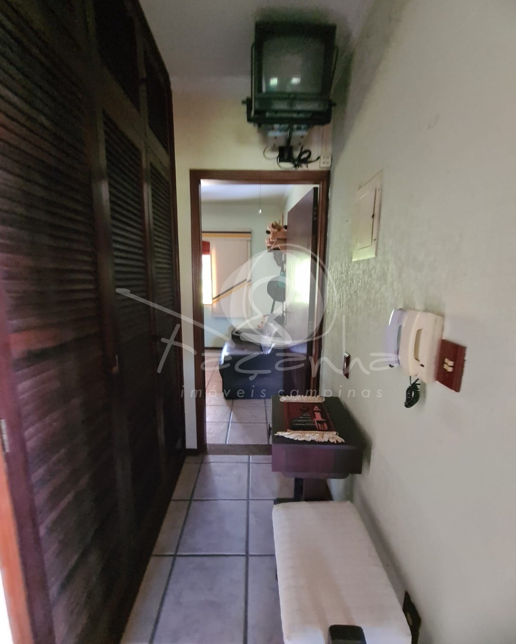 Fazenda à venda com 3 quartos, 250m² - Foto 6