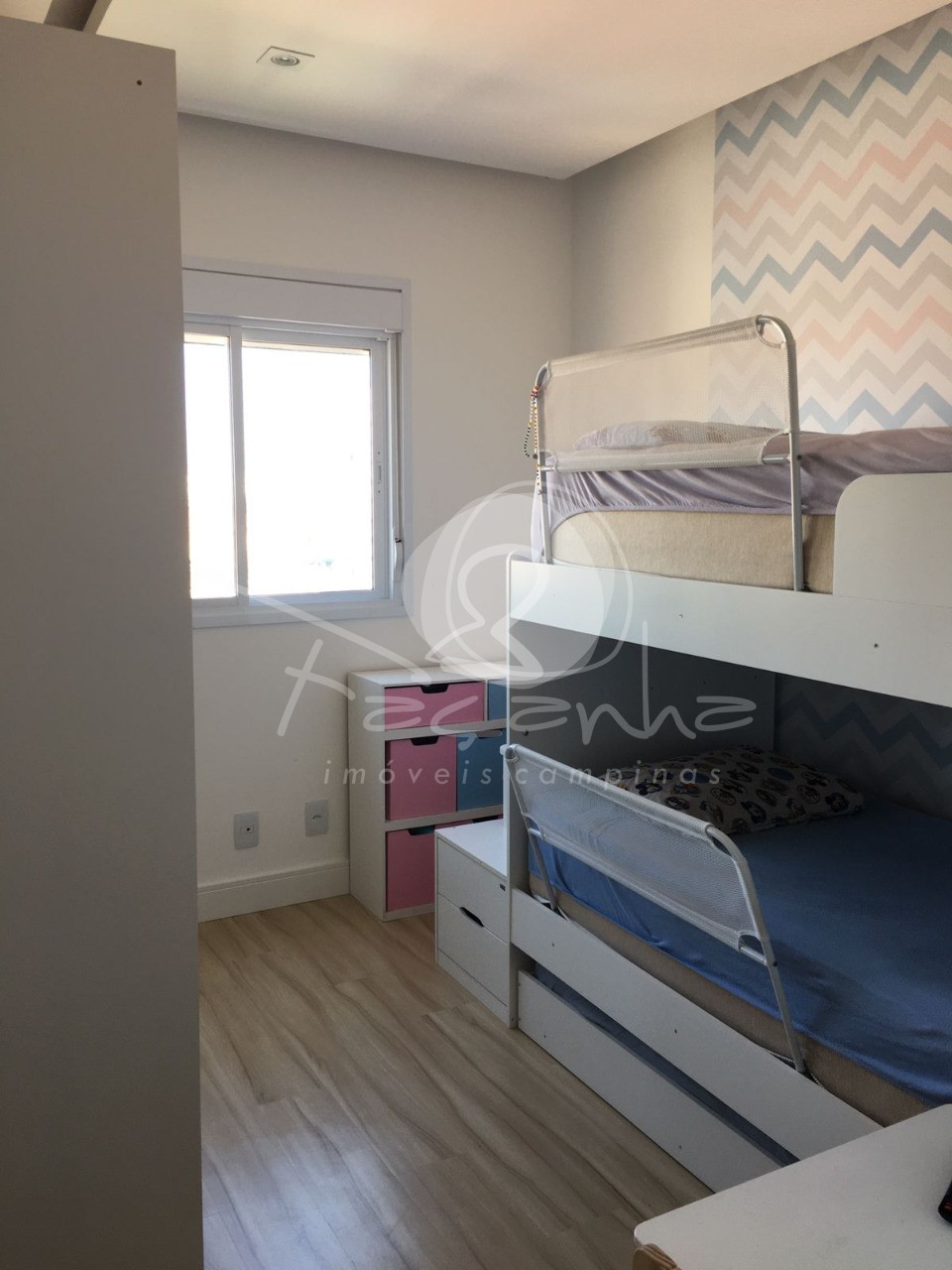 Apartamento à venda com 3 quartos, 80m² - Foto 10