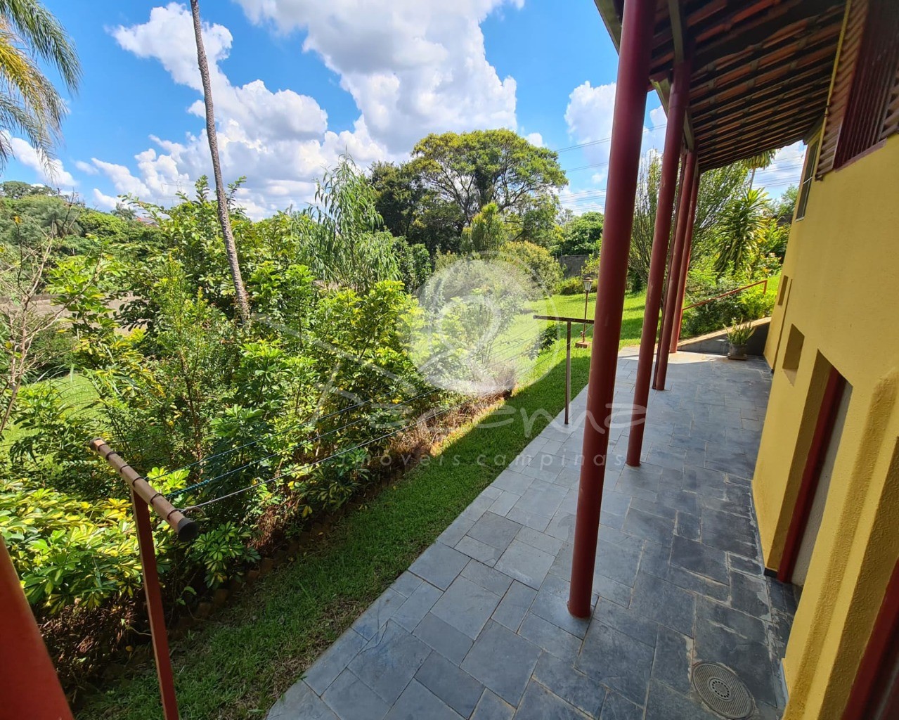 Fazenda à venda com 3 quartos, 250m² - Foto 44