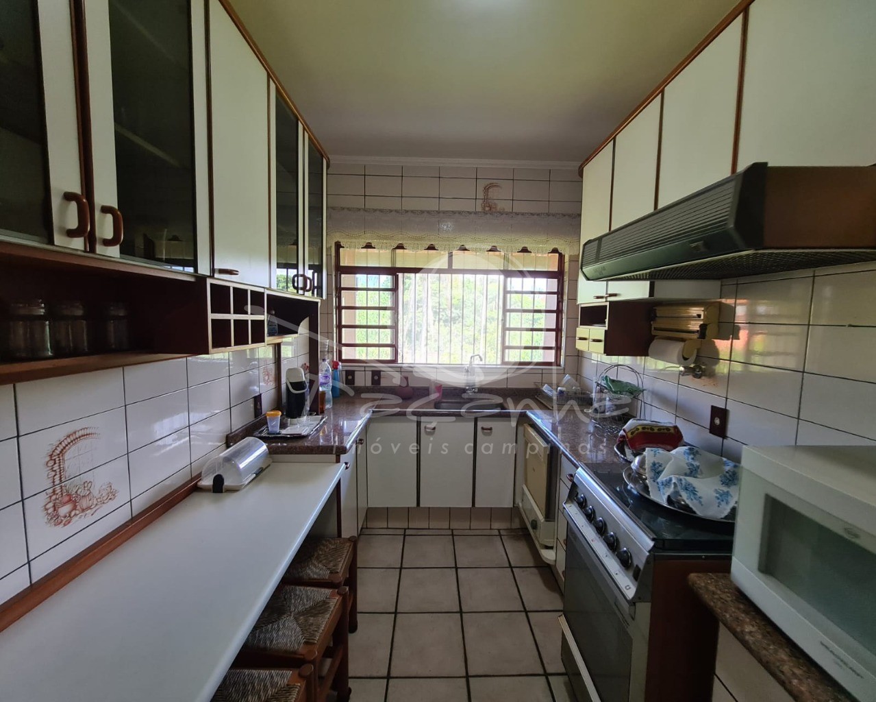 Fazenda à venda com 3 quartos, 250m² - Foto 24