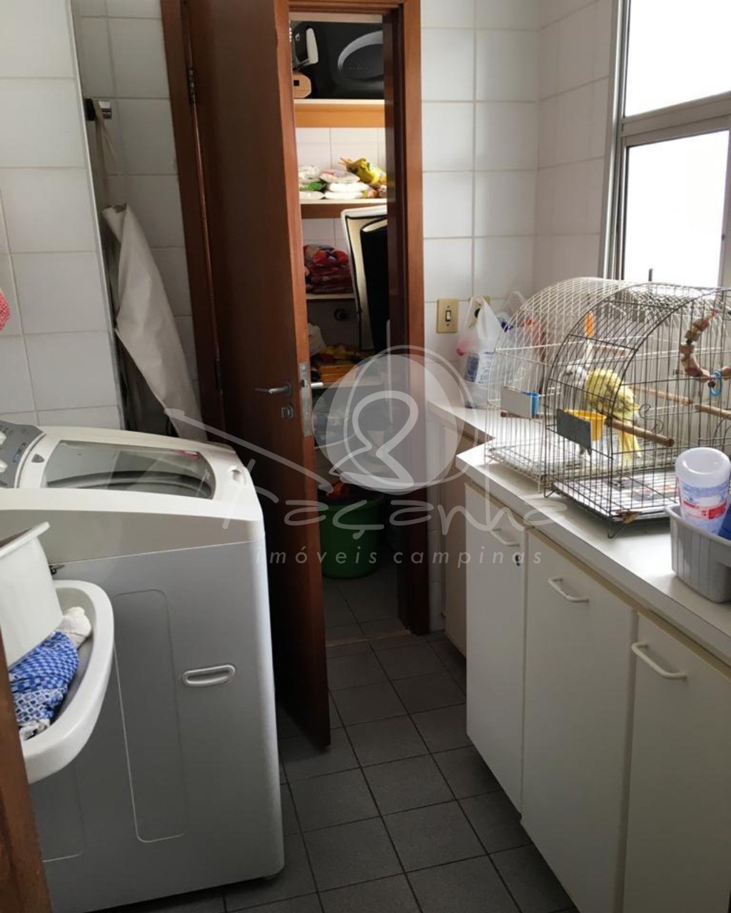 Cobertura à venda com 3 quartos, 260m² - Foto 10