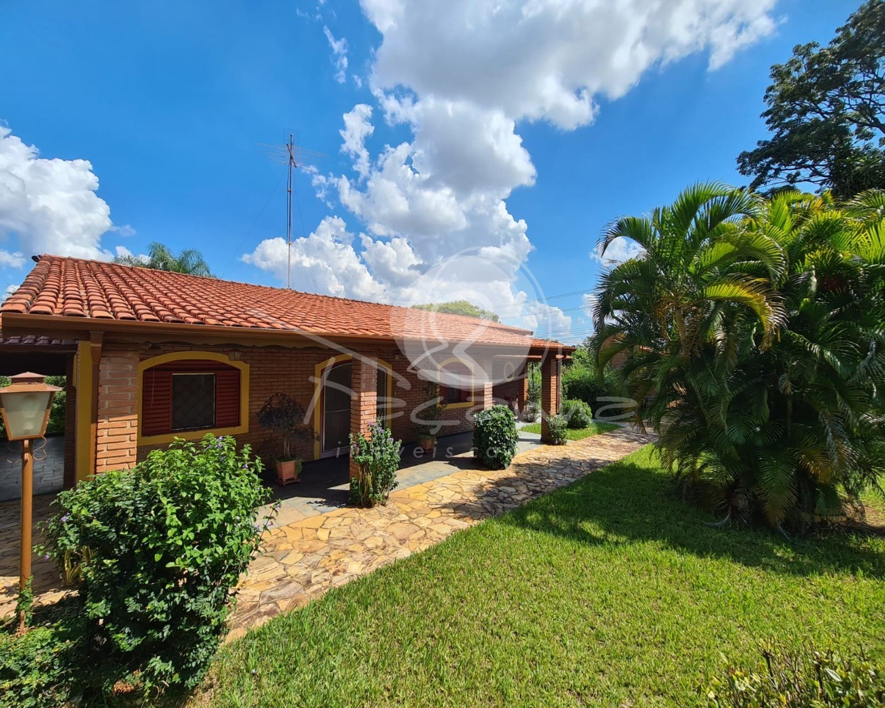 Fazenda à venda com 3 quartos, 250m² - Foto 54