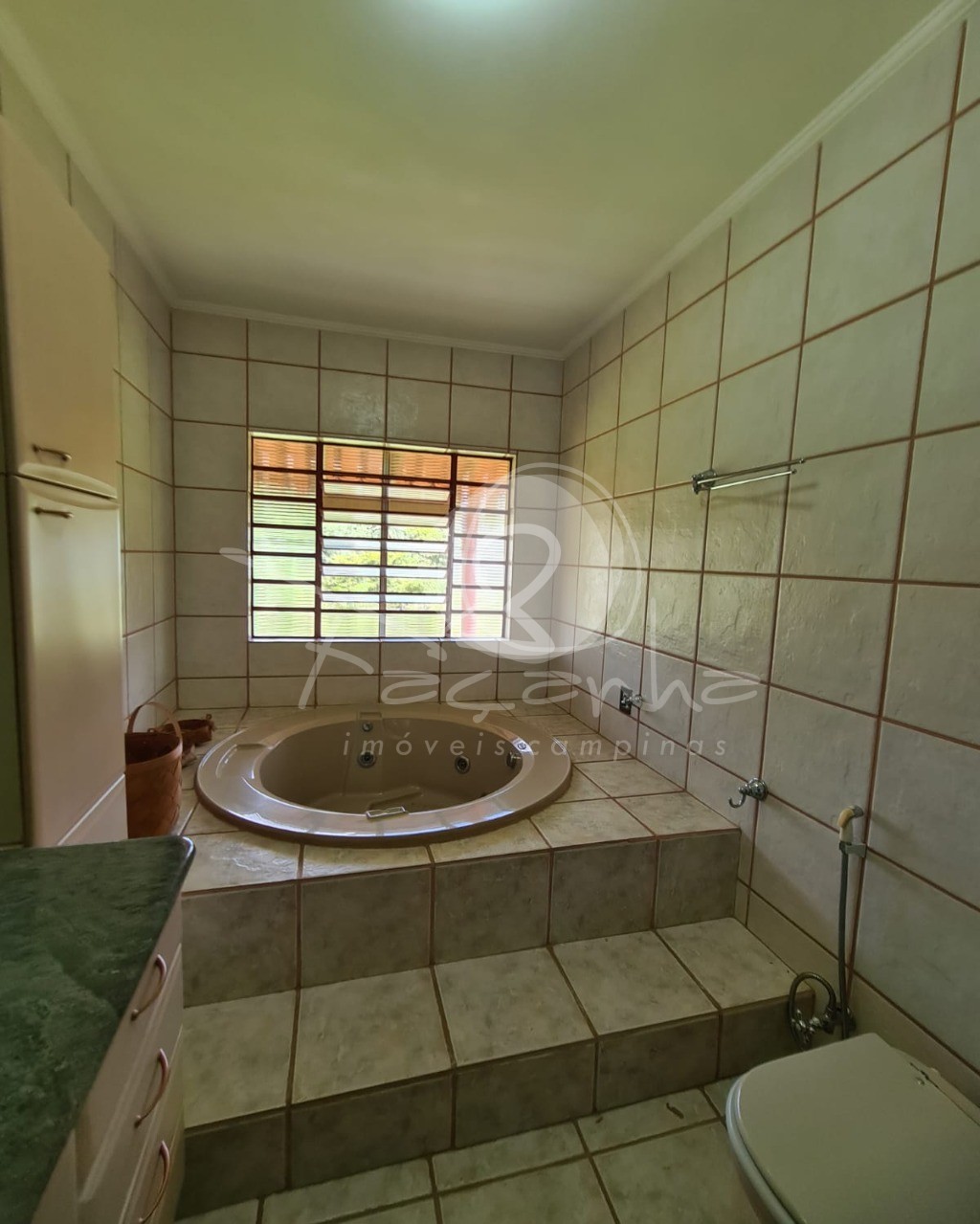 Fazenda à venda com 3 quartos, 250m² - Foto 20