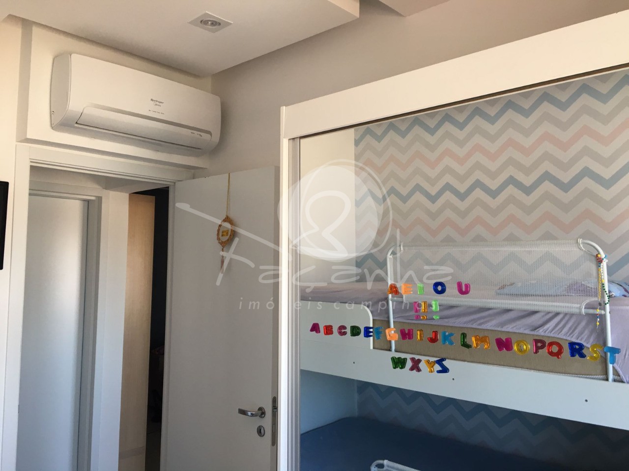 Apartamento à venda com 3 quartos, 80m² - Foto 13