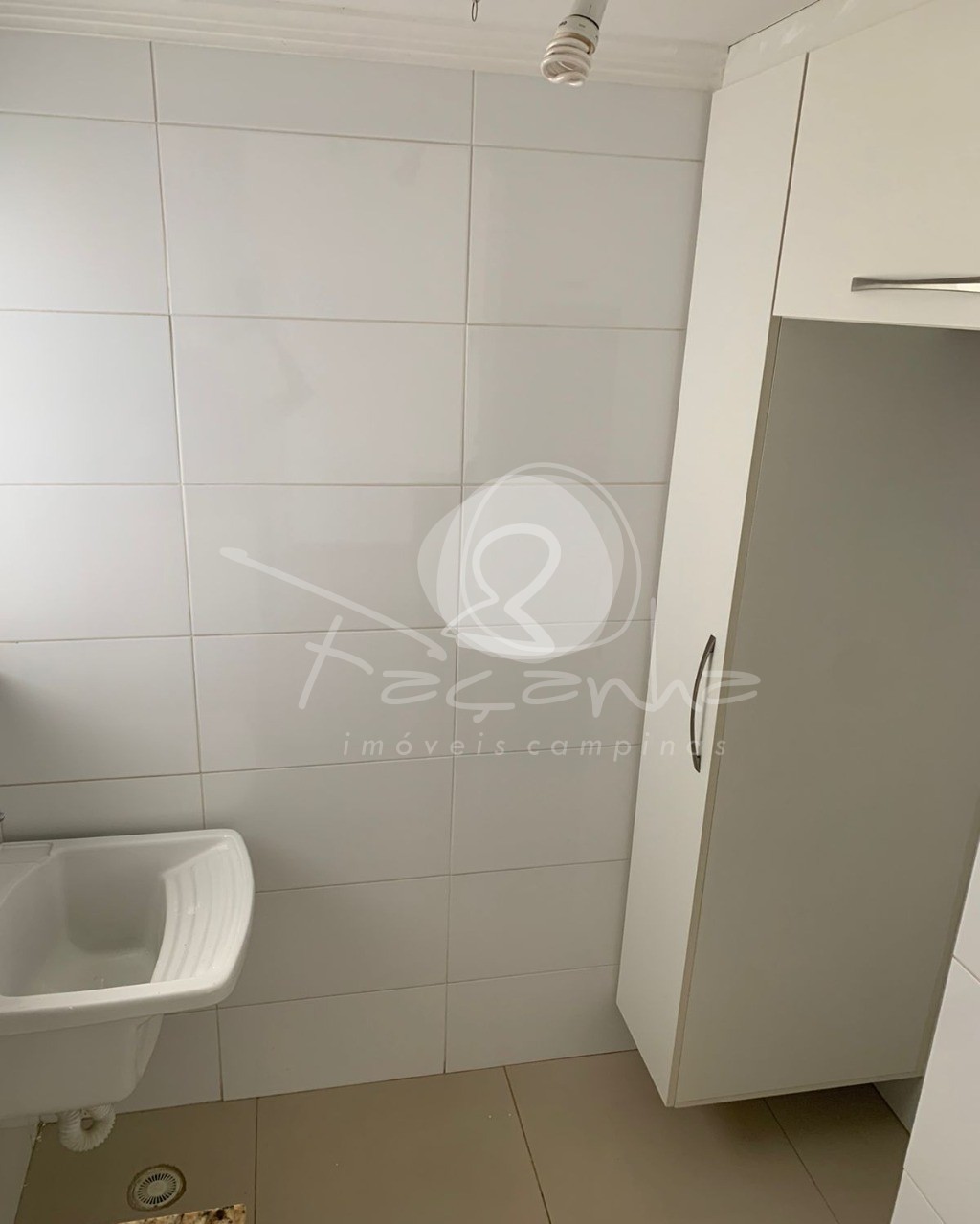 Apartamento à venda com 2 quartos, 55m² - Foto 6