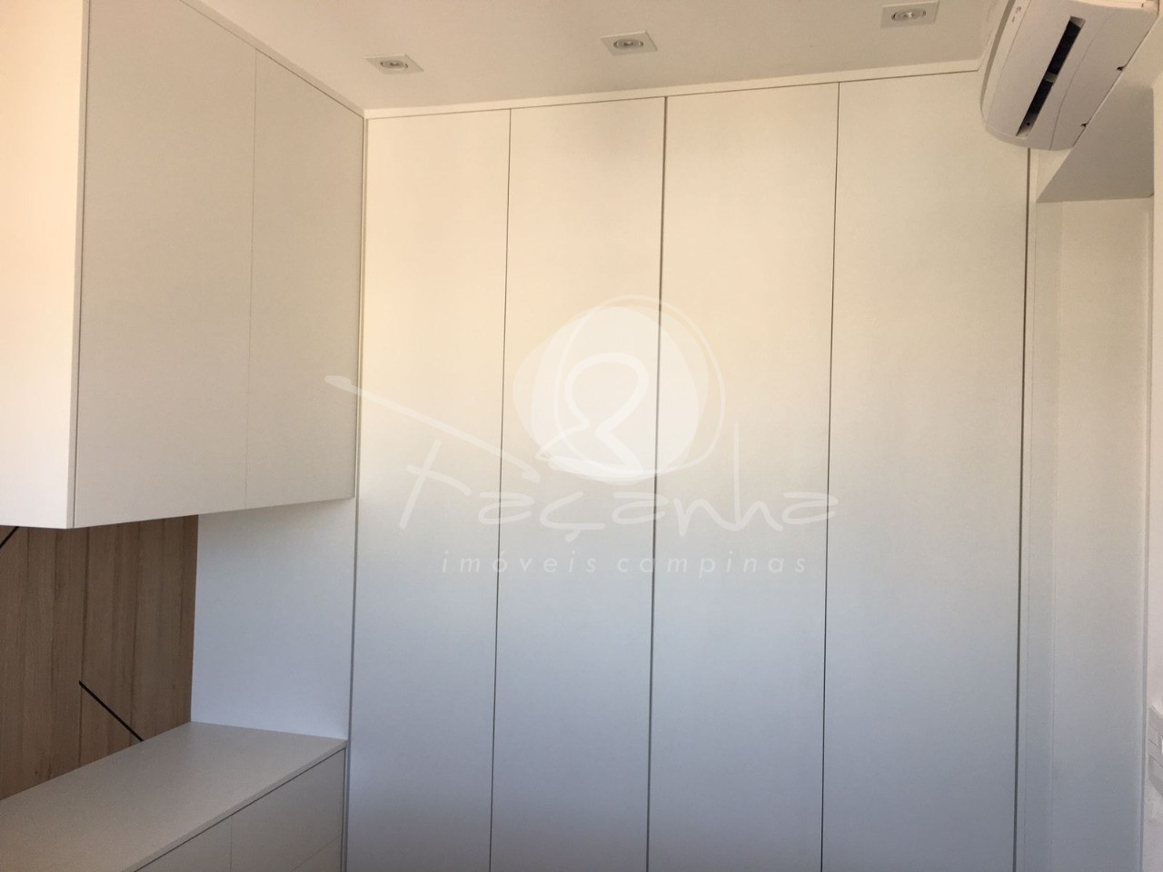 Apartamento à venda com 3 quartos, 80m² - Foto 12