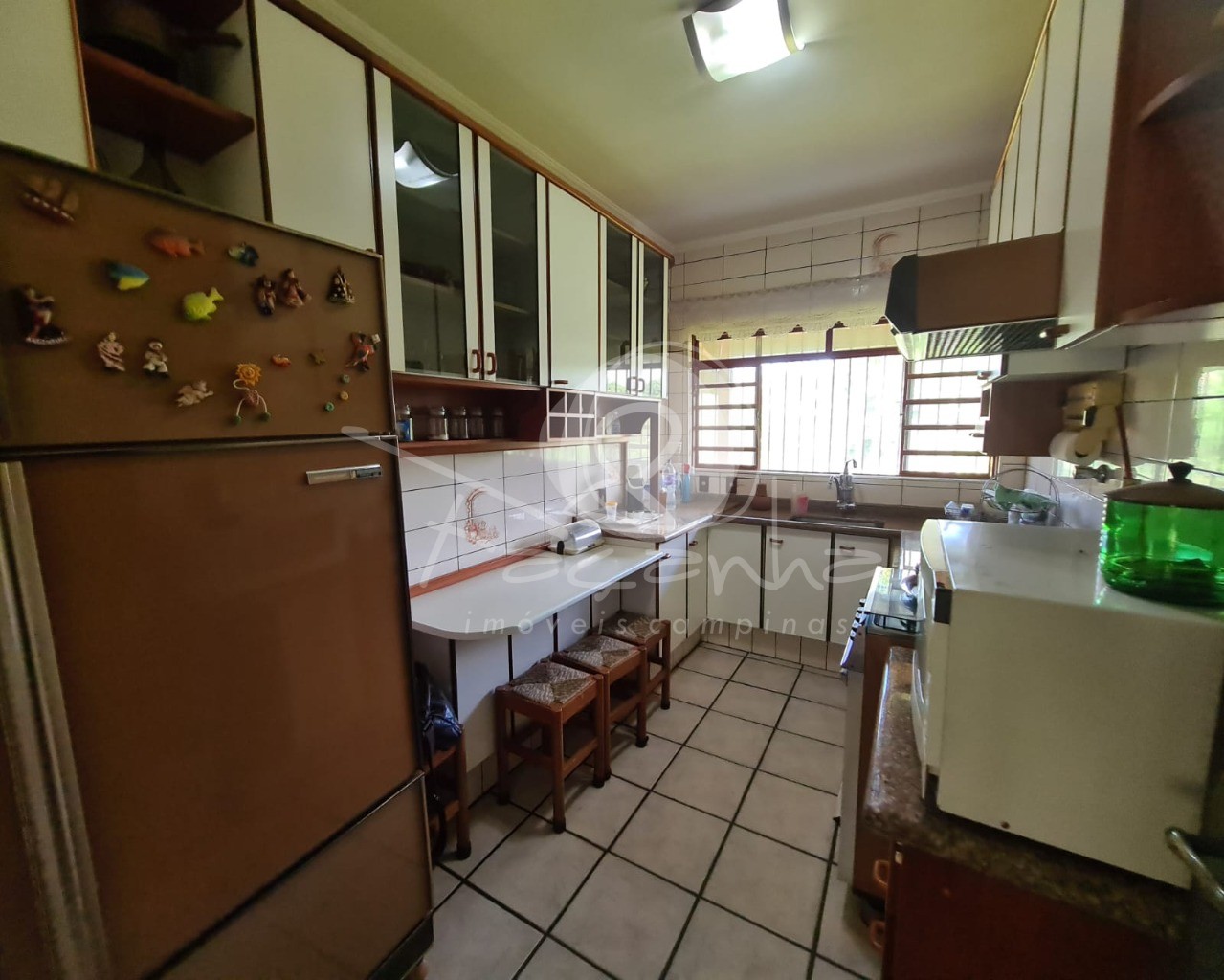 Fazenda à venda com 3 quartos, 250m² - Foto 25