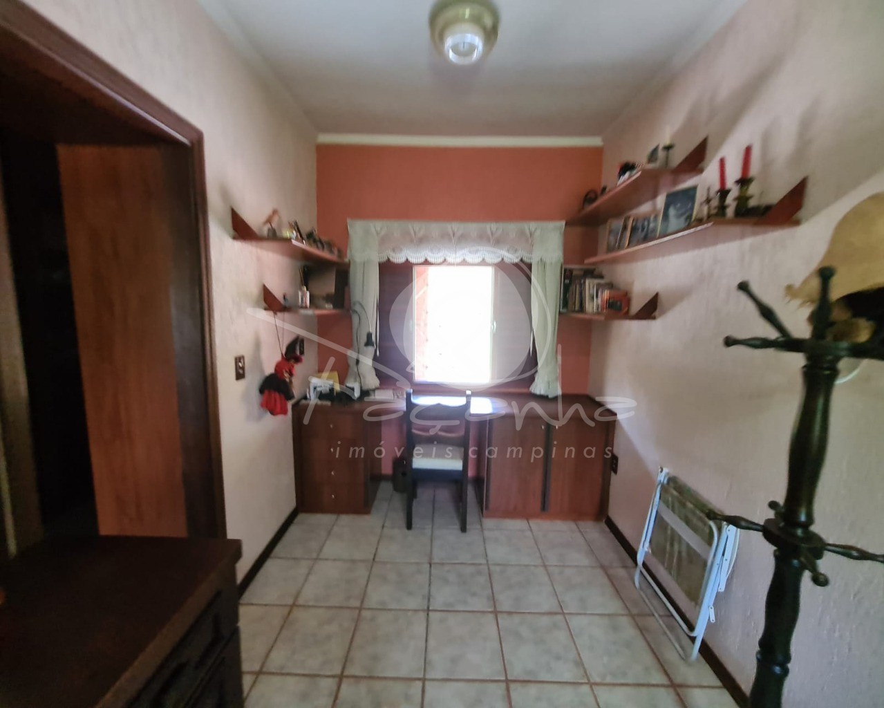 Fazenda à venda com 3 quartos, 250m² - Foto 16