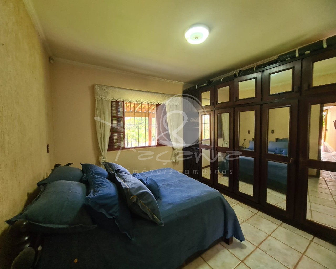 Fazenda à venda com 3 quartos, 250m² - Foto 15