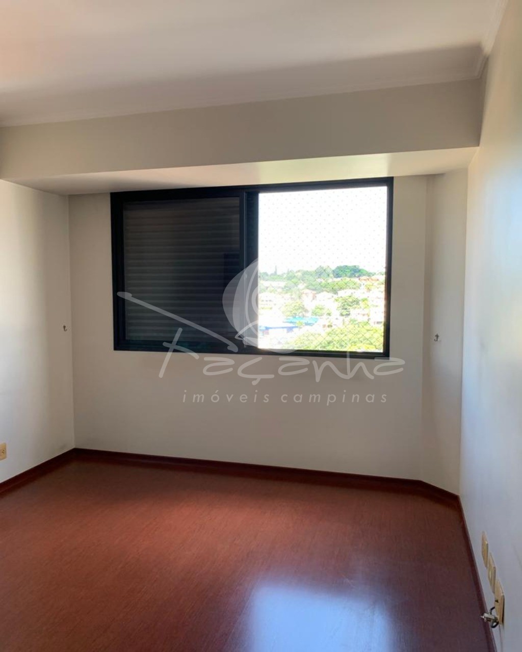 Apartamento à venda com 4 quartos, 235m² - Foto 8