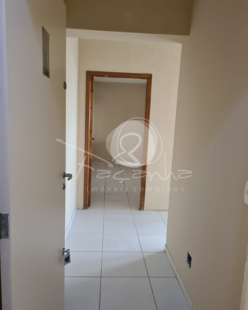 Conjunto Comercial-Sala à venda, 65m² - Foto 1