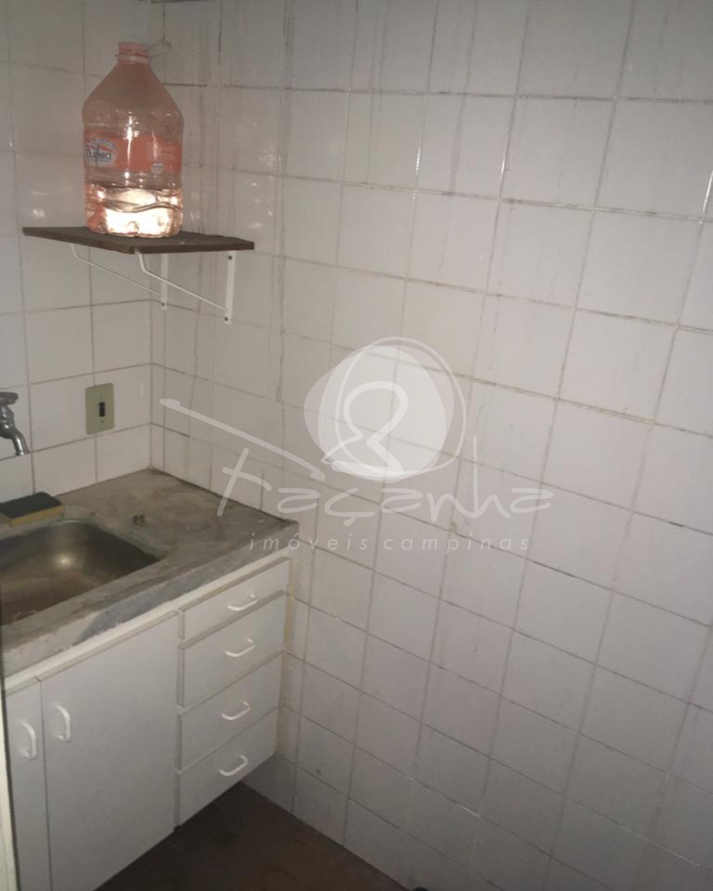 Conjunto Comercial-Sala à venda, 43m² - Foto 8