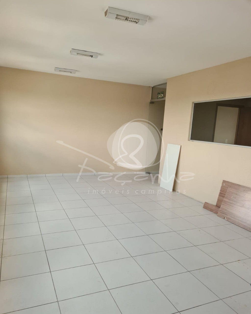 Conjunto Comercial-Sala à venda, 65m² - Foto 7