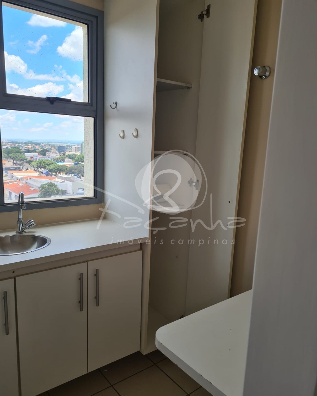 Conjunto Comercial-Sala à venda, 65m² - Foto 11