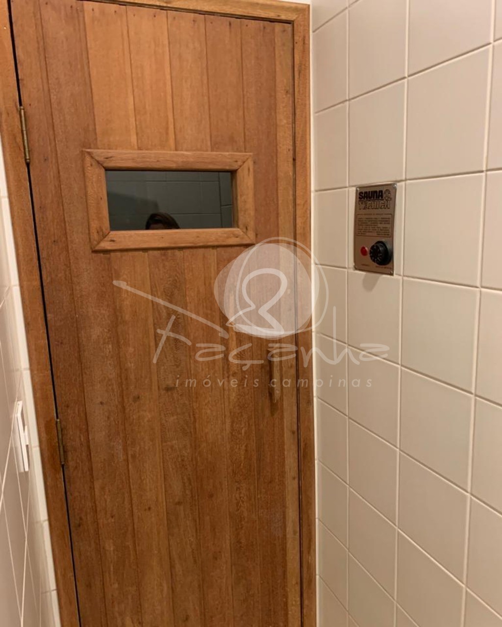 Apartamento à venda com 4 quartos, 235m² - Foto 43