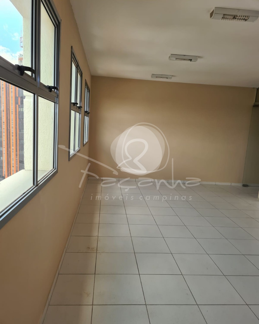 Conjunto Comercial-Sala à venda, 65m² - Foto 8