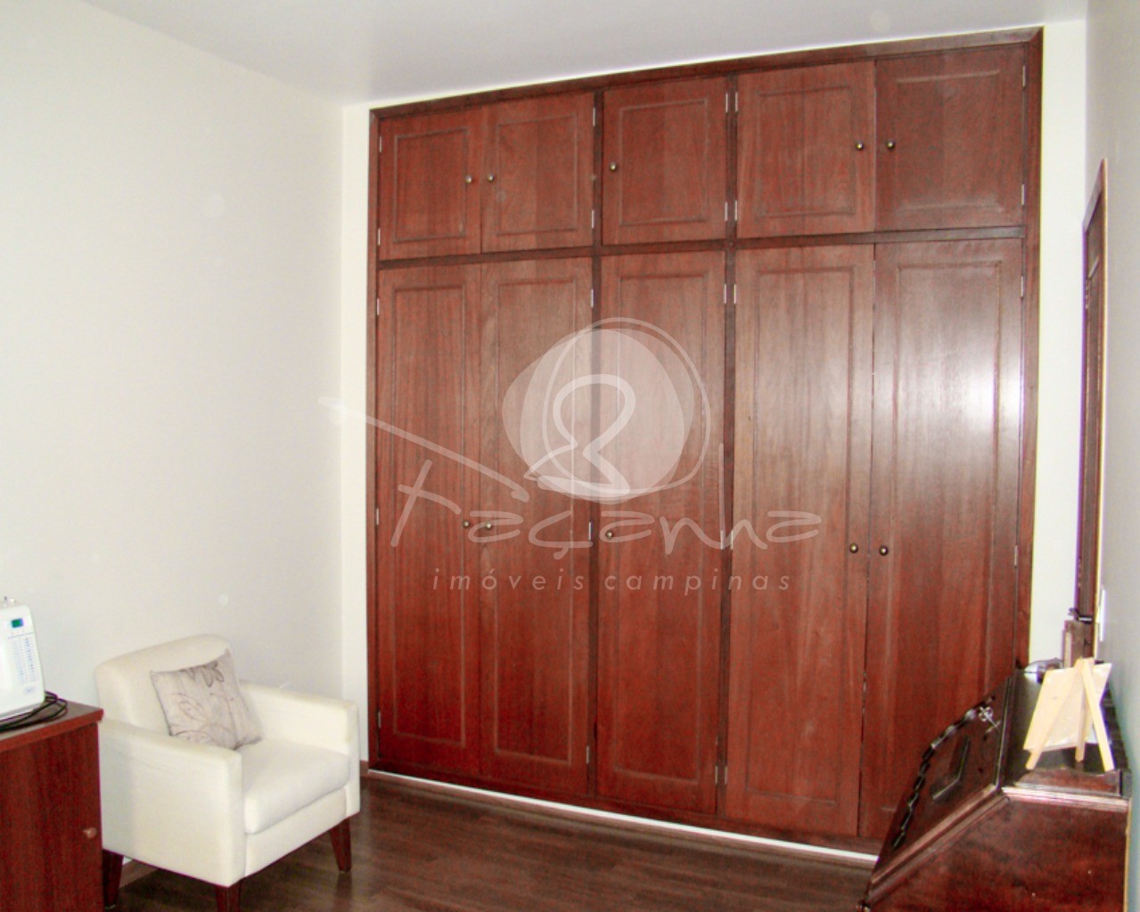 Apartamento à venda com 3 quartos, 144m² - Foto 16