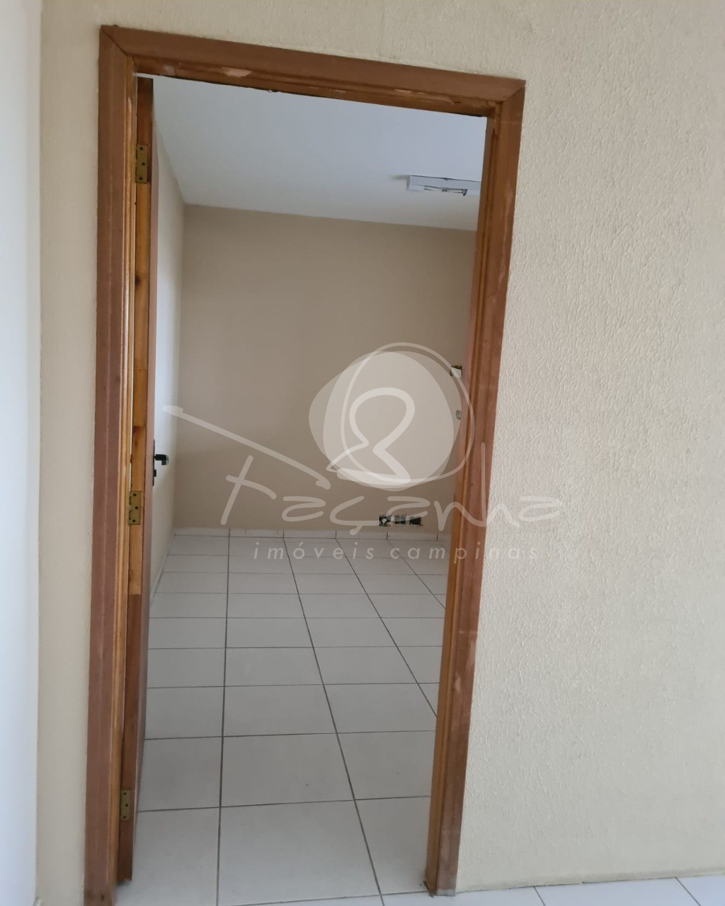 Conjunto Comercial-Sala à venda, 65m² - Foto 6