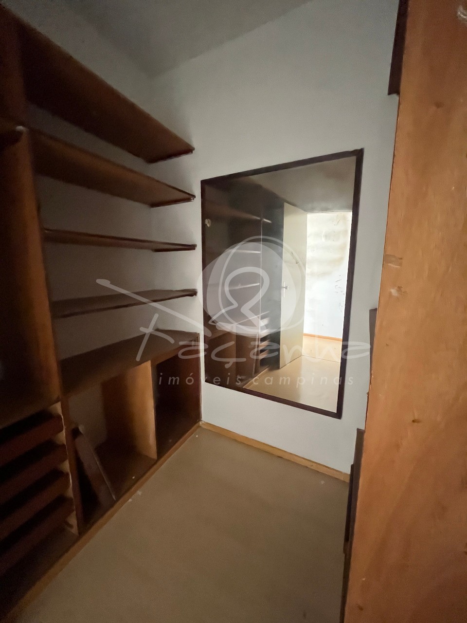 Apartamento à venda com 3 quartos, 105m² - Foto 14