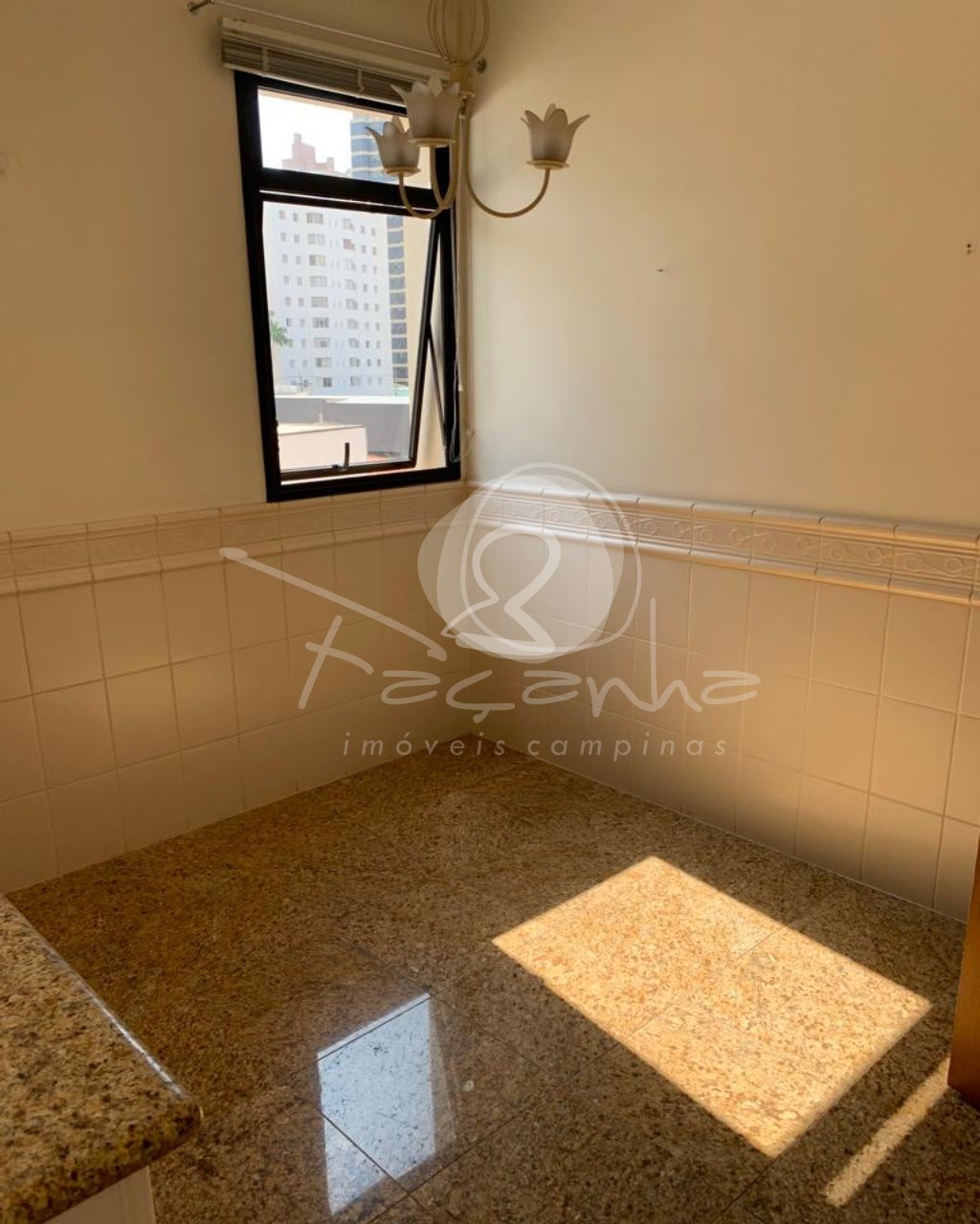 Apartamento à venda com 4 quartos, 235m² - Foto 26