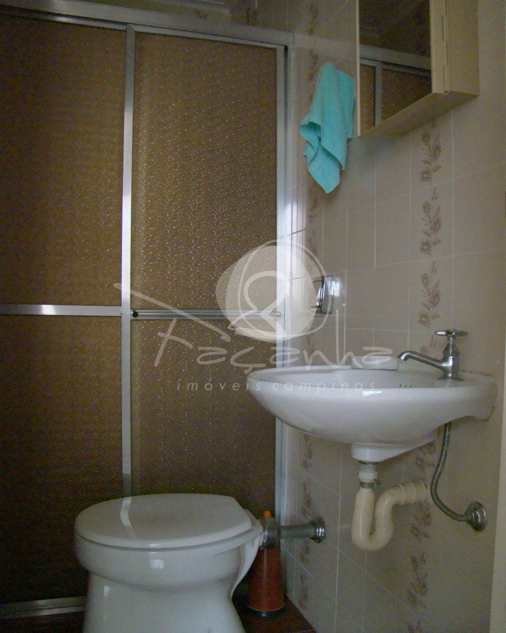 Apartamento à venda com 3 quartos, 144m² - Foto 24