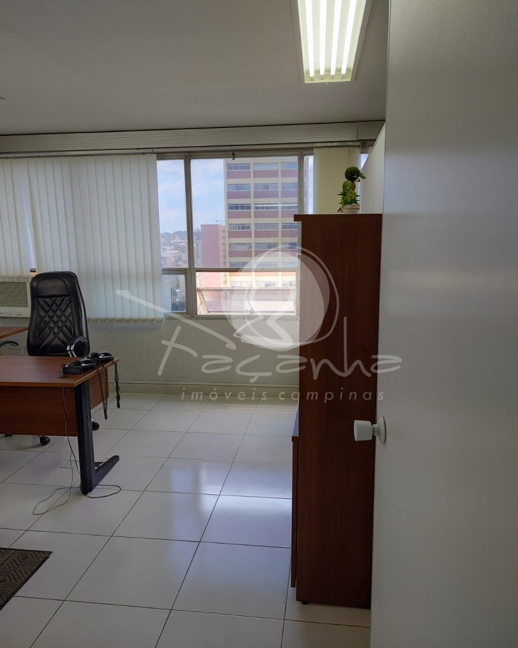 Conjunto Comercial-Sala à venda, 63m² - Foto 11