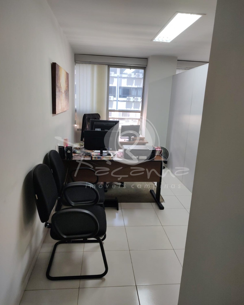 Conjunto Comercial-Sala à venda, 63m² - Foto 15