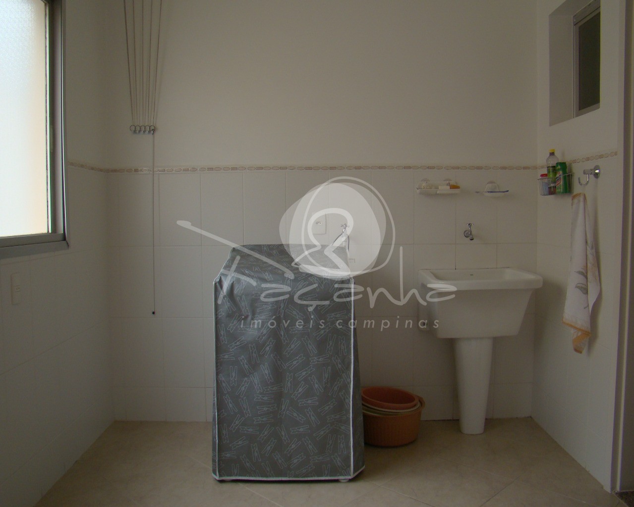 Apartamento à venda com 3 quartos, 144m² - Foto 22