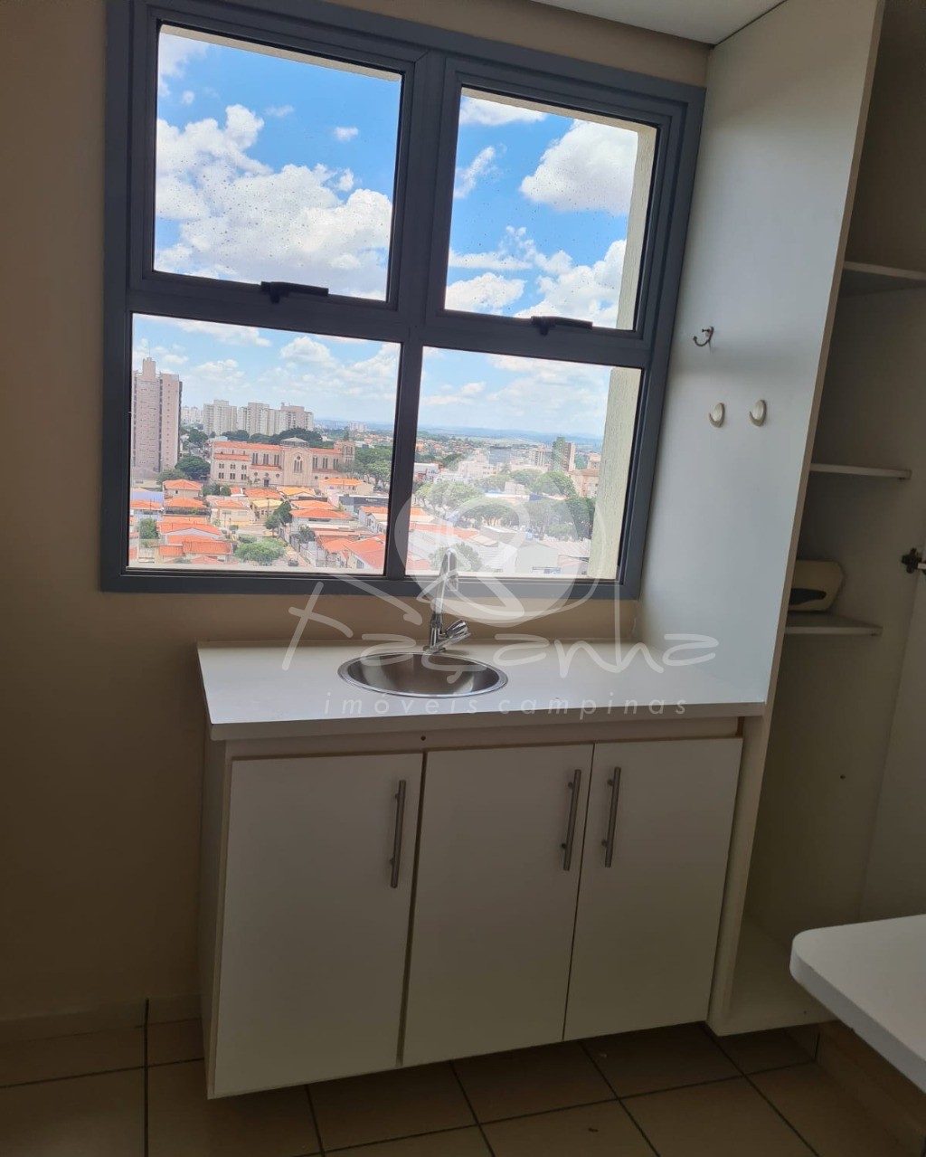 Conjunto Comercial-Sala à venda, 65m² - Foto 10