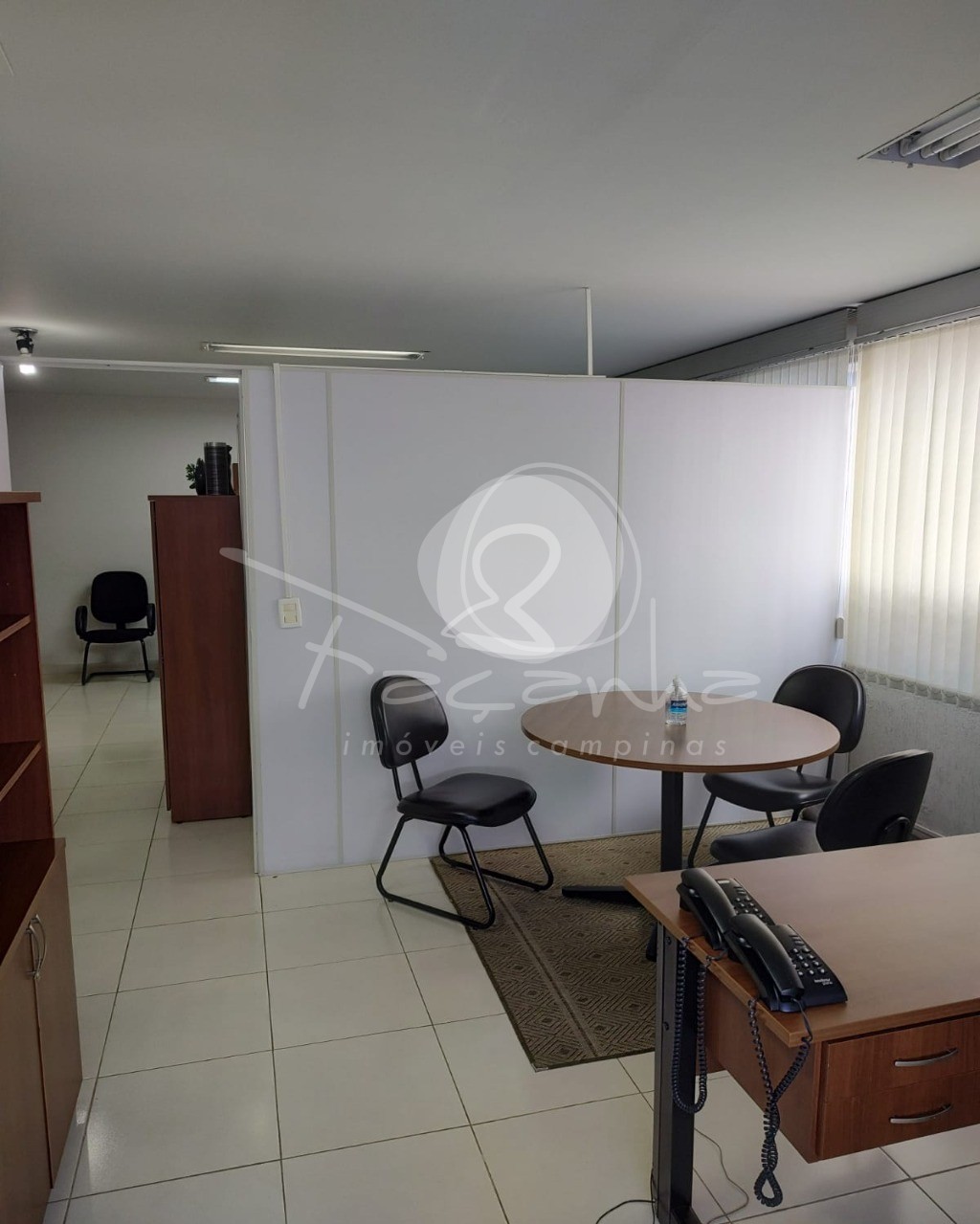 Conjunto Comercial-Sala à venda, 63m² - Foto 10