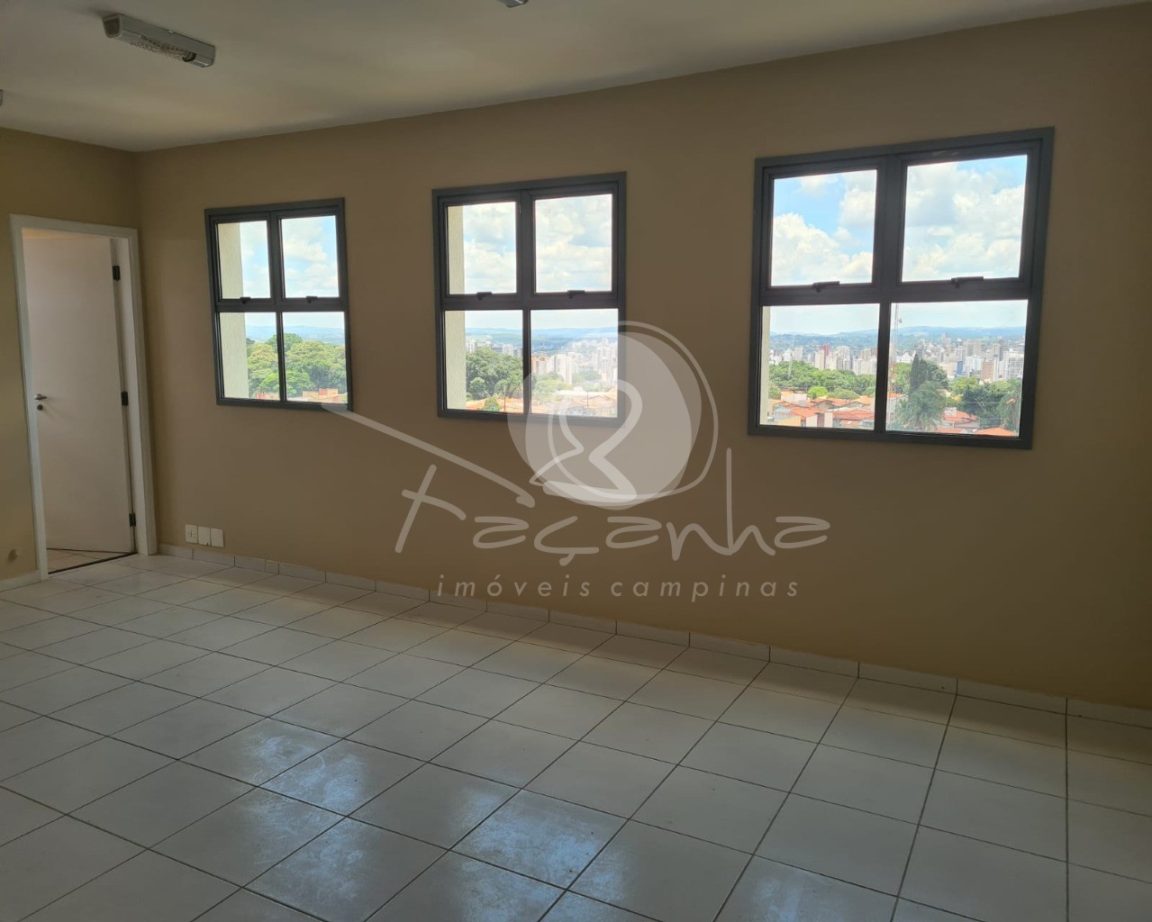 Conjunto Comercial-Sala à venda, 65m² - Foto 5