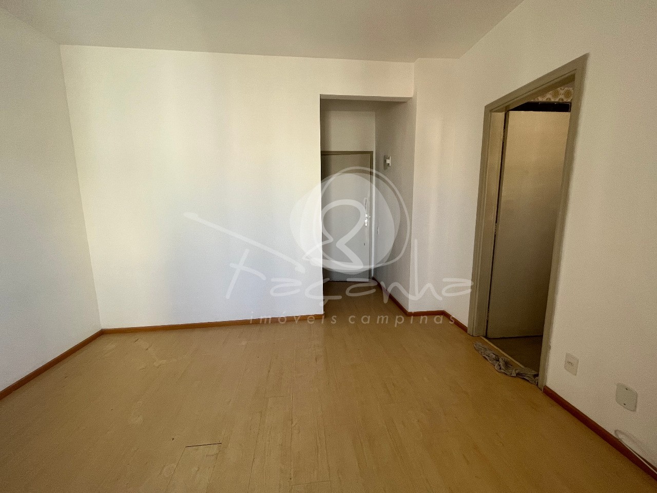 Apartamento à venda com 3 quartos, 105m² - Foto 11