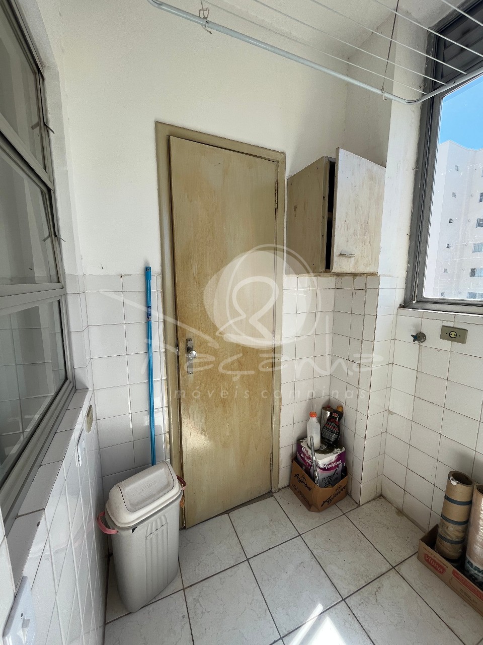 Apartamento à venda com 3 quartos, 105m² - Foto 21