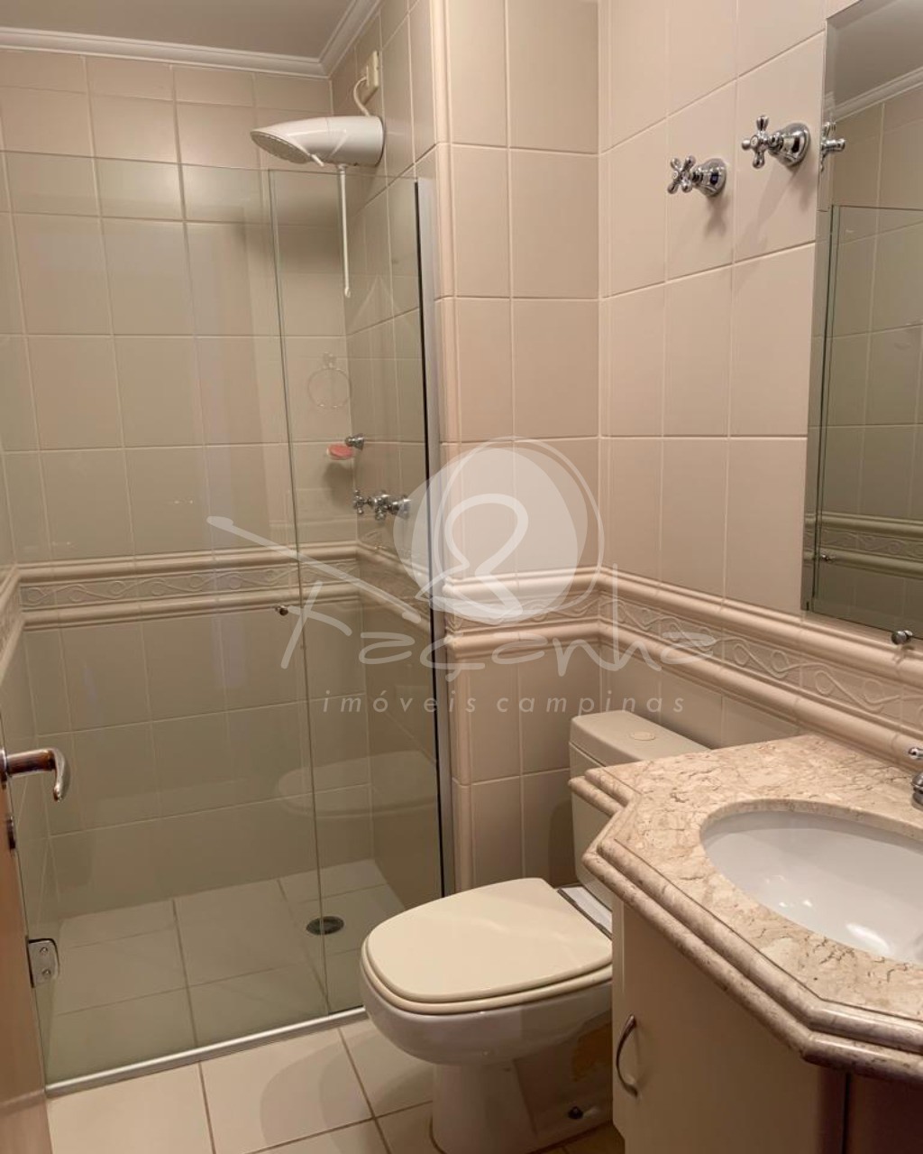 Apartamento à venda com 4 quartos, 235m² - Foto 16