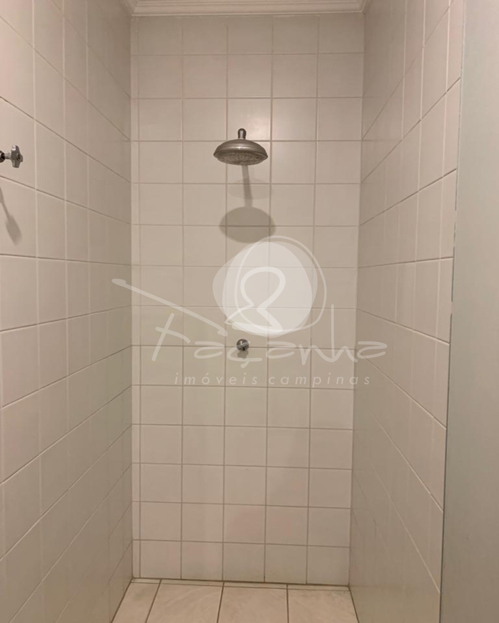 Apartamento à venda com 4 quartos, 235m² - Foto 44