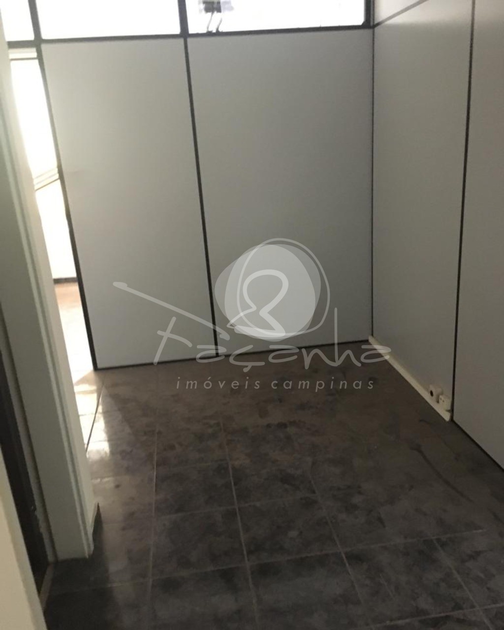 Conjunto Comercial-Sala à venda, 43m² - Foto 7