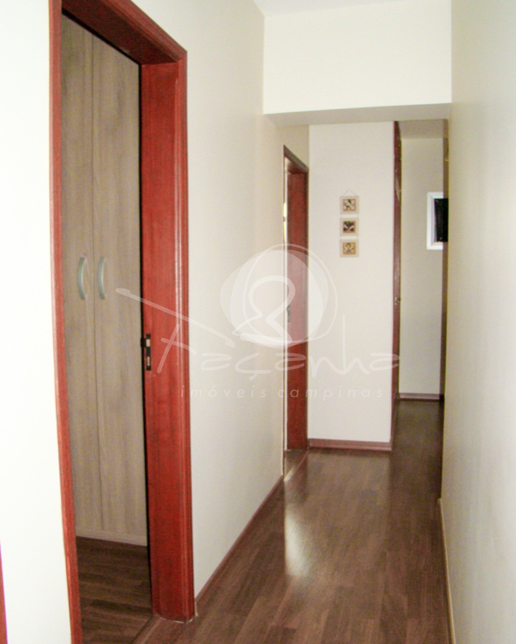 Apartamento à venda com 3 quartos, 144m² - Foto 5