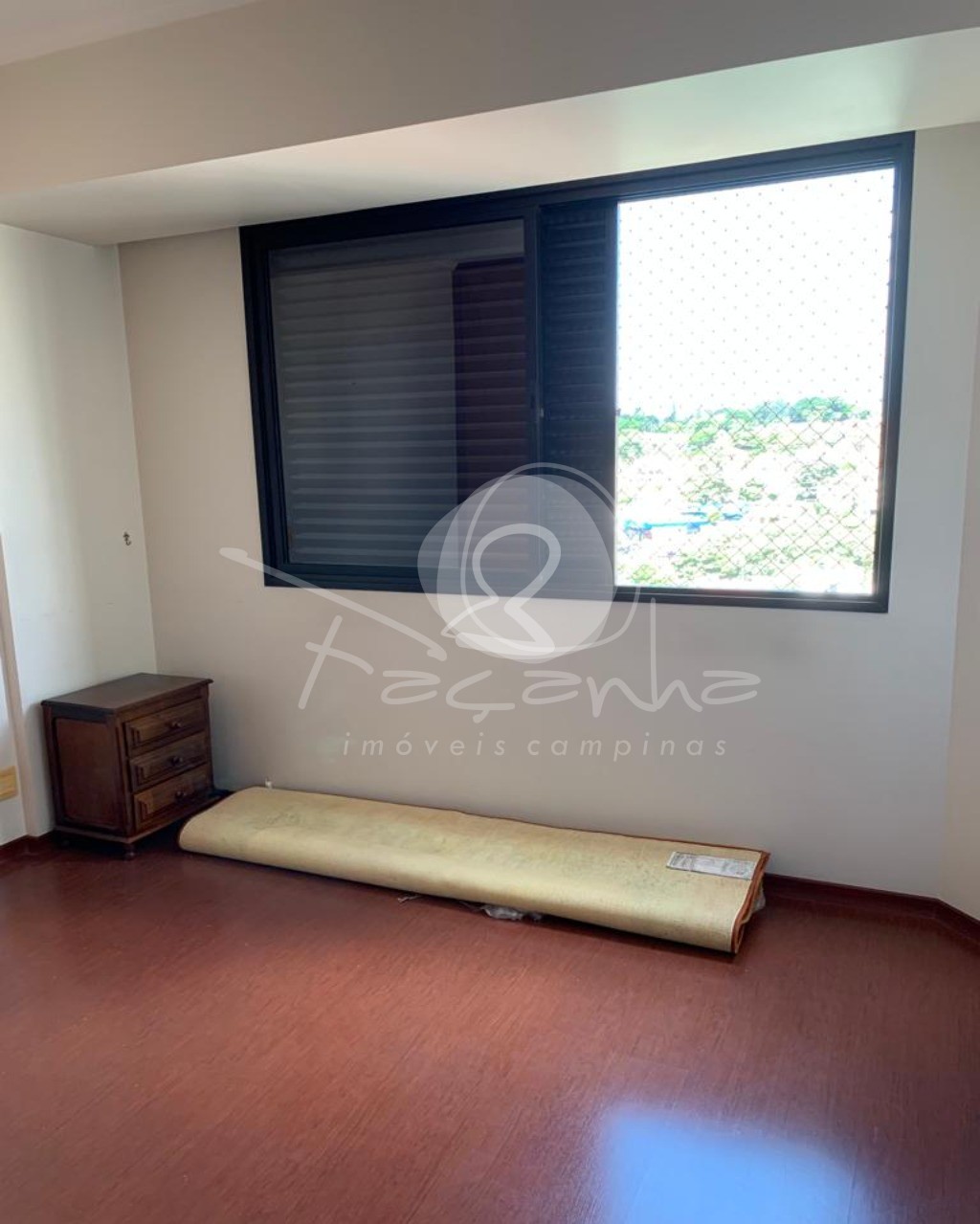 Apartamento à venda com 4 quartos, 235m² - Foto 13