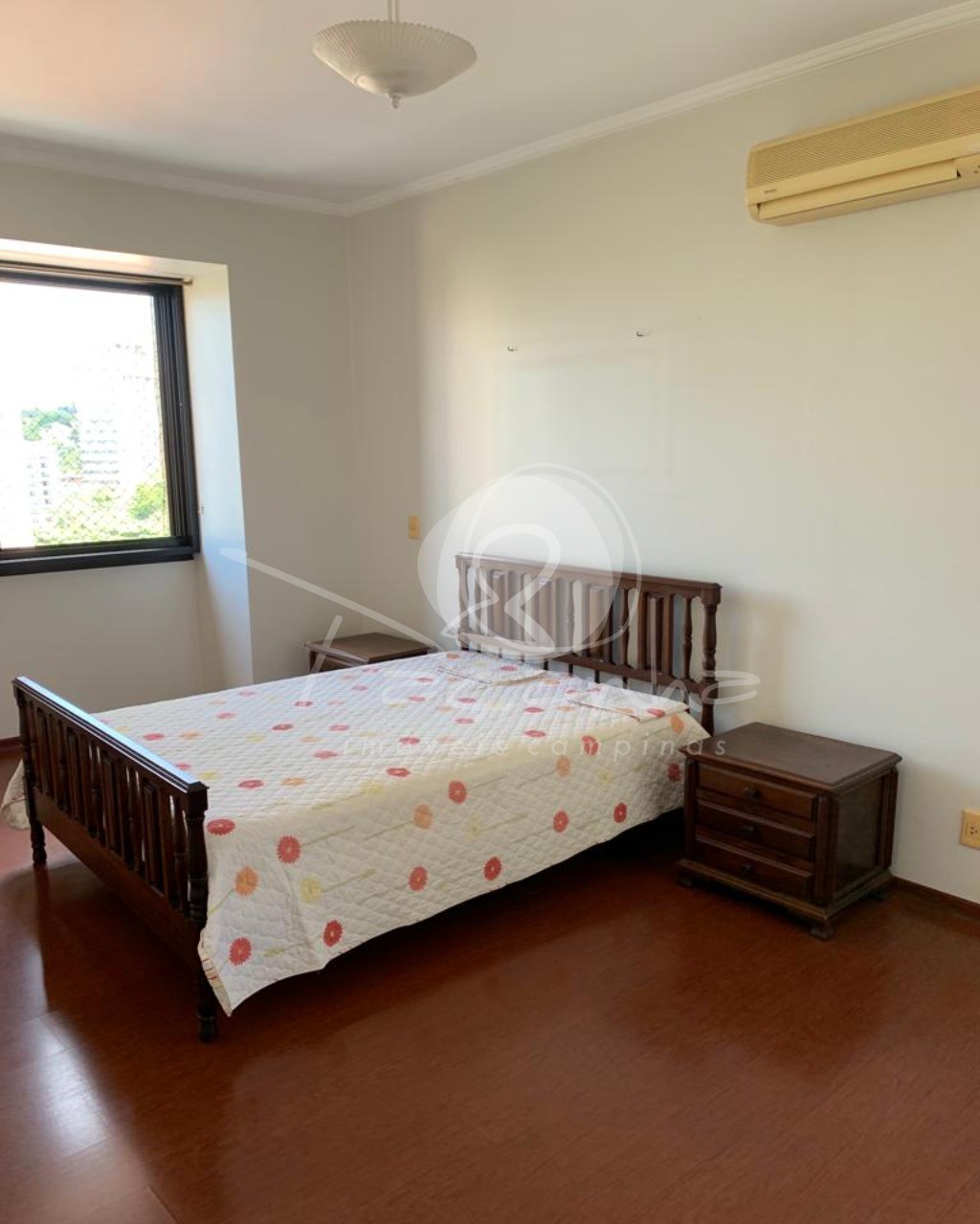 Apartamento à venda com 4 quartos, 235m² - Foto 20