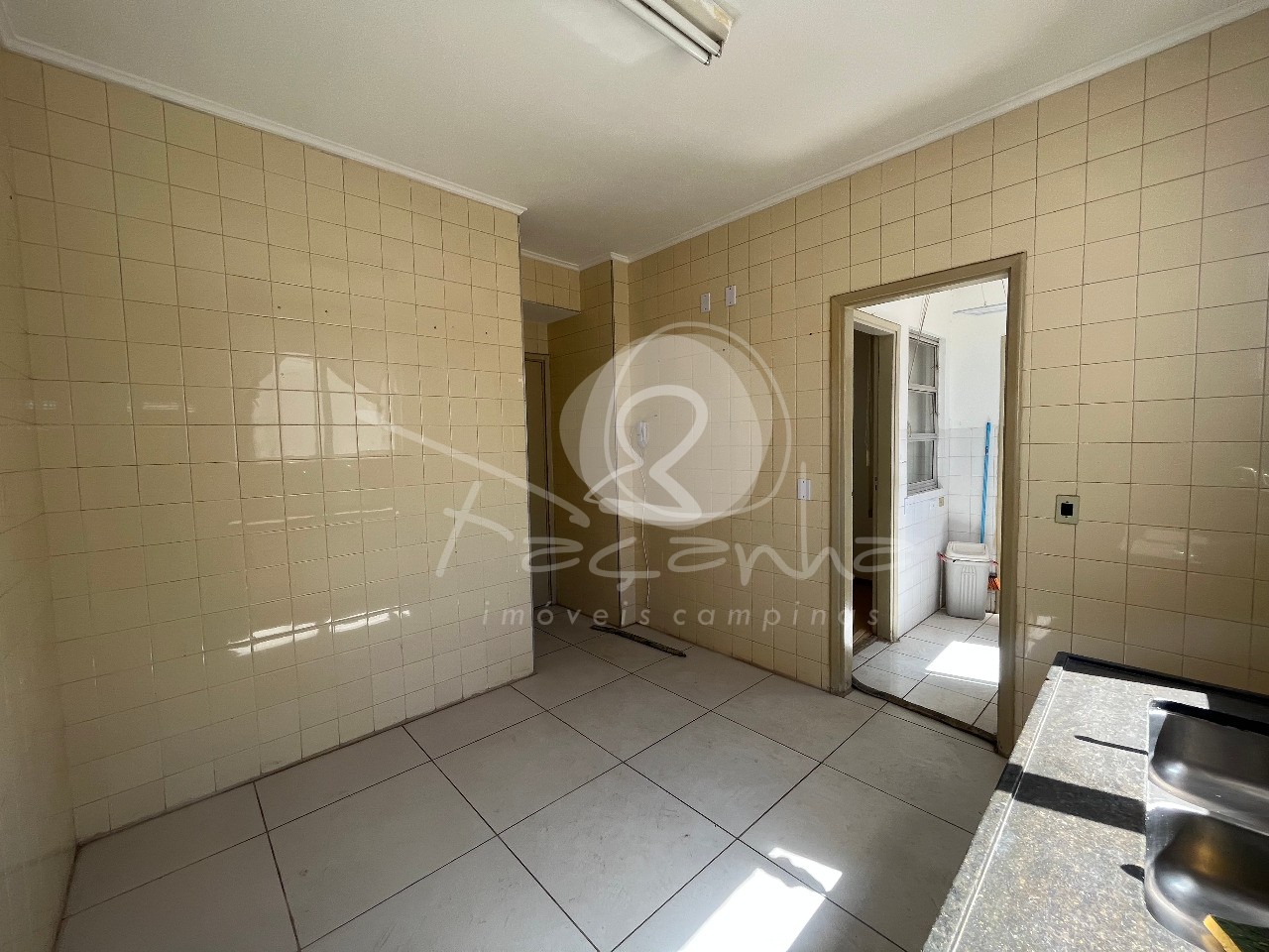 Apartamento à venda com 3 quartos, 105m² - Foto 18