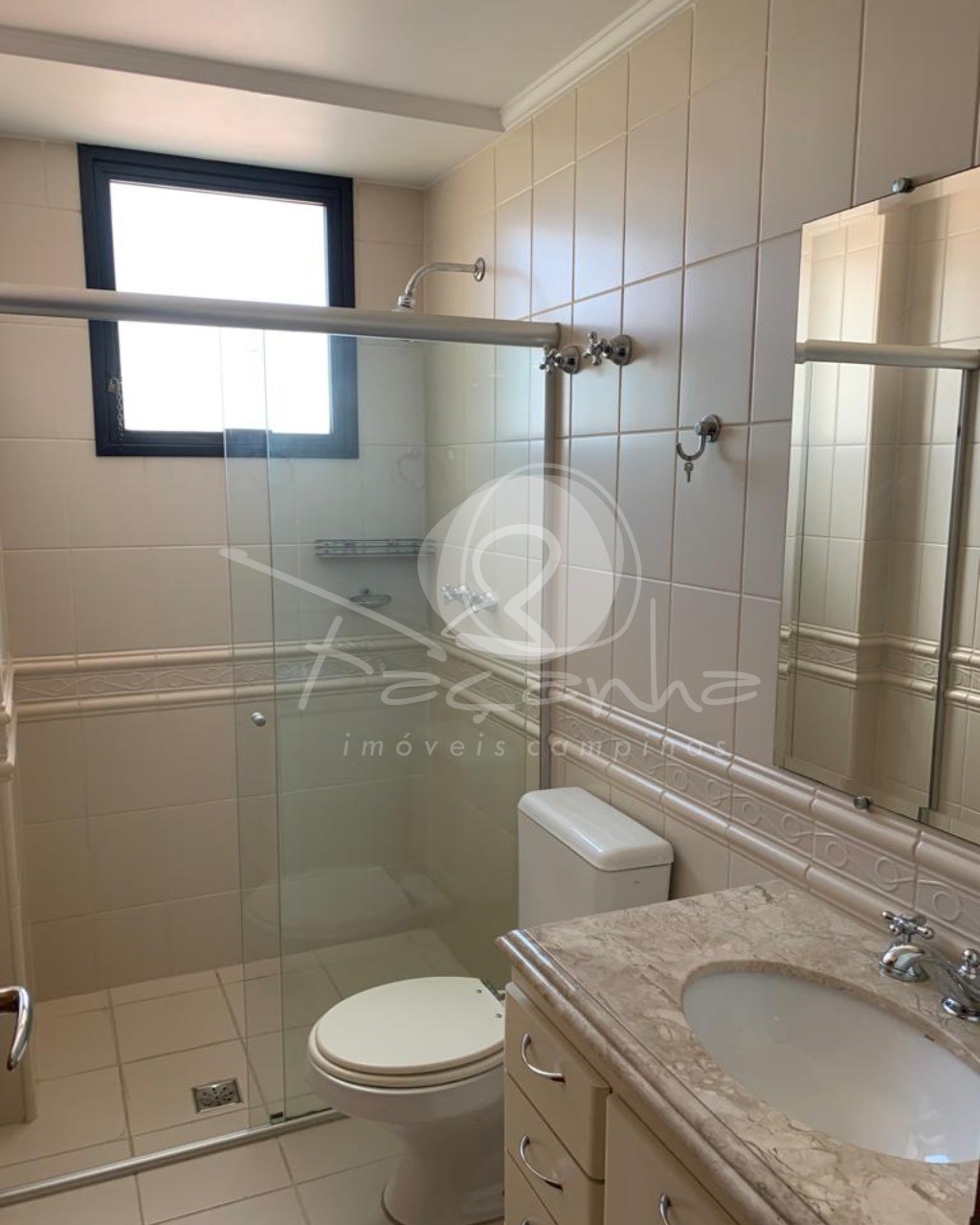 Apartamento à venda com 4 quartos, 235m² - Foto 19