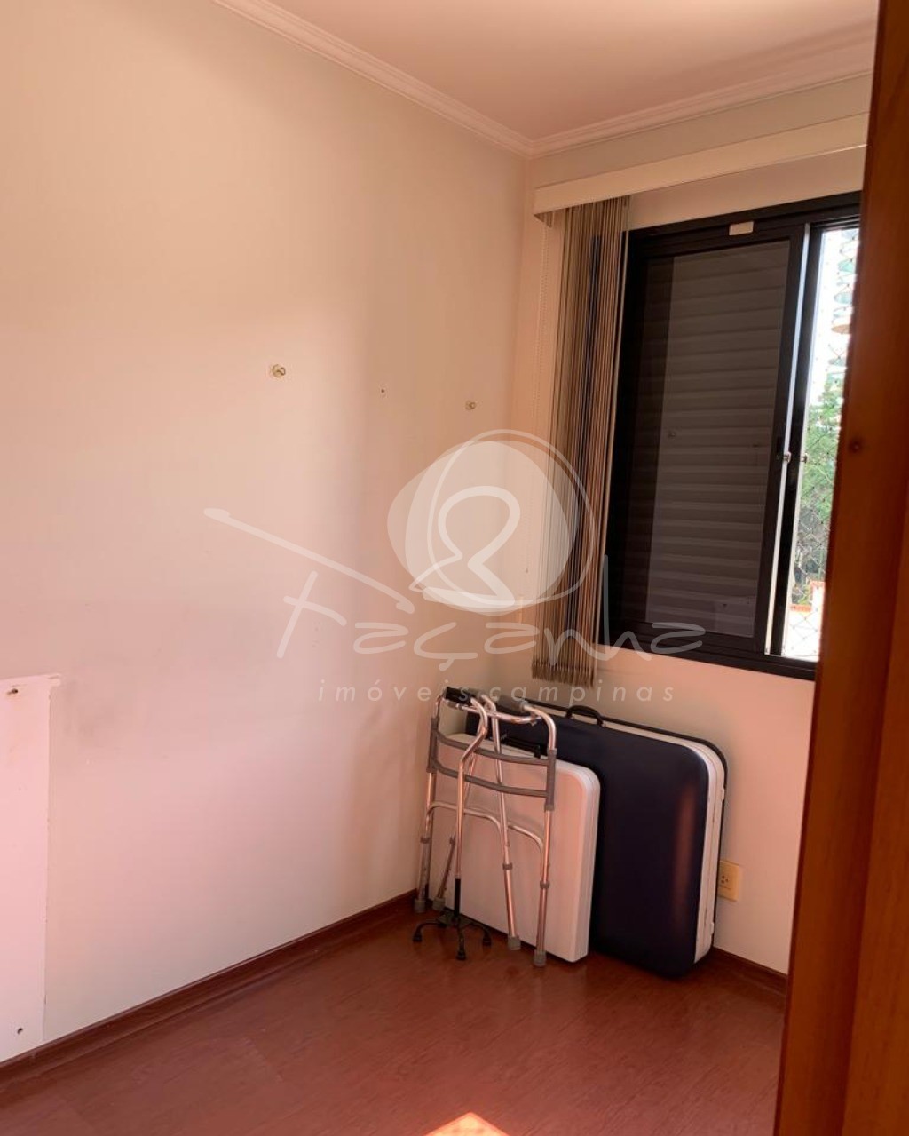 Apartamento à venda com 4 quartos, 235m² - Foto 32