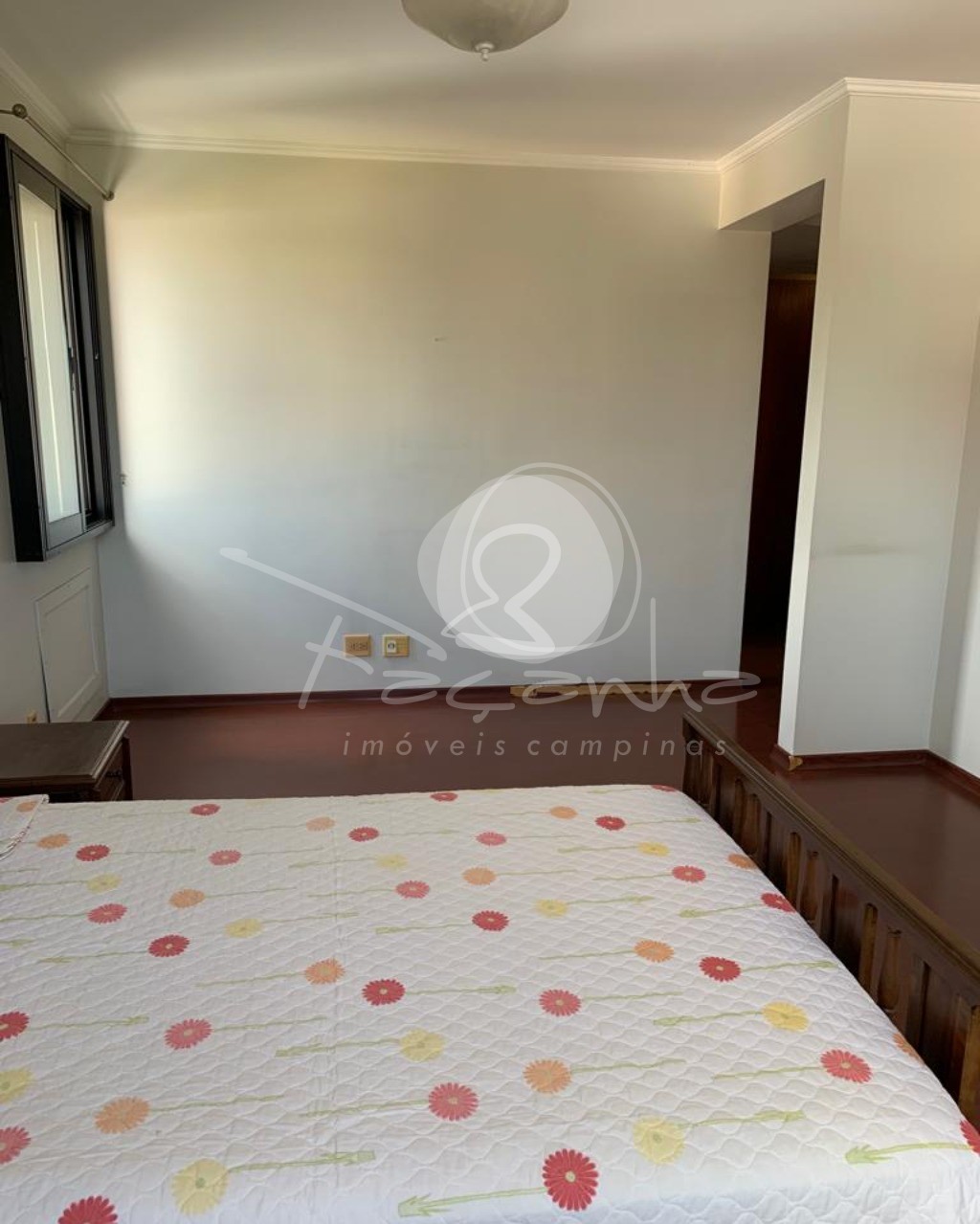 Apartamento à venda com 4 quartos, 235m² - Foto 22