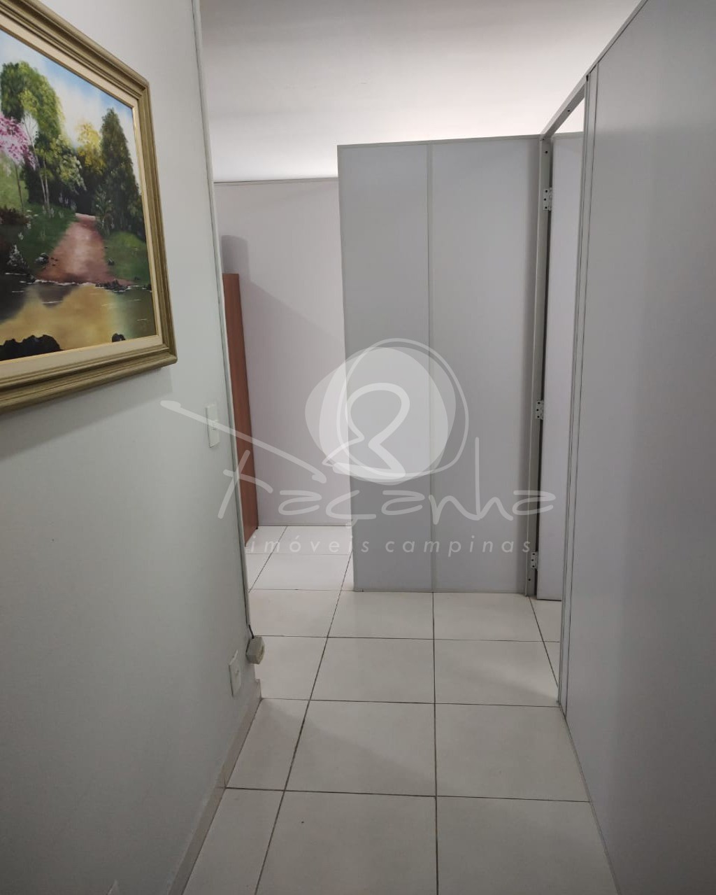 Conjunto Comercial-Sala à venda, 63m² - Foto 6