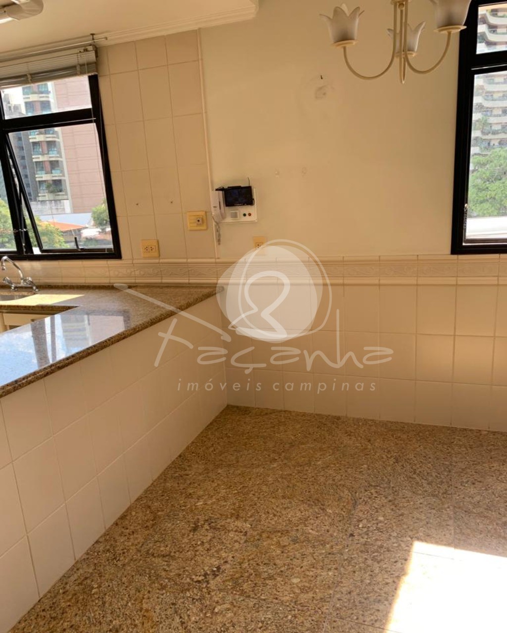 Apartamento à venda com 4 quartos, 235m² - Foto 25